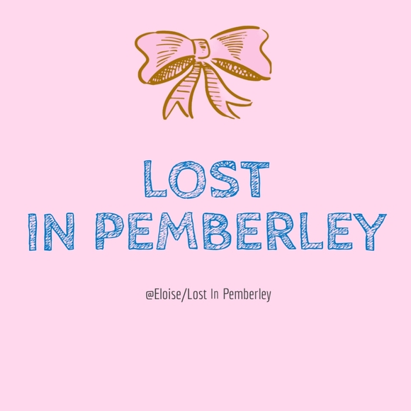 Meet your Posher,Eloise⛲🌻 - Picture 2 of 11